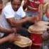 IKA CULTURAL MUSIC By Ni Ika Rin Ma Social Cultural Group In Agbor