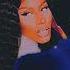 Nicki Minaj Black Barbies Slowed And Reverb