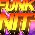 Funk Unity