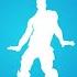 Don T Start Now ЭмоцияFortnite У коровы нет других забот Remix