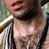 The Bear Jew Scene Inglourious Basterds CLIP
