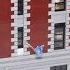 Lego Ghostbusters 75827 Firehouse Headquarters Speed Build Special For 150 000 Subscribers
