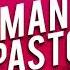 Braju DJ Fumando Pasto RKT
