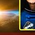 Elon Musk S SpaceX Launches Mission To Rescue Astronauts Stranded At ISS Sunita Williams N18G