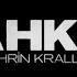 MAHKUM DEFENDANT SOUNDTRACKS FİRAR