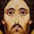 Lord Make Me To Know Mine End By Dmitry Bortnyansky A Fragment Lyrics Subs Translation