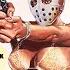 FREE VINTAGE SAMPLE PACK ROYAL DIGS 20 Boom Bap Samples Griselda Type Samples Hip Hop
