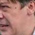 Михаил Ефремов отрицает вину в смертельном ДТП