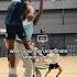 Bro Got Up Ngl