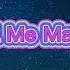 Carly Rae Jepsen Call Me Maybe Slowed Reverb