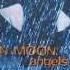 Nylon Moon Angels Of Love 1997 Wet Angel