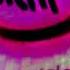 Intel Inside Logo Effects 2024 In G Major 16
