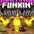 Friday Night Funkin MOB MOD OST SPAWNERS