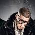 Bad Bunny X Jhay Cortez X J I Dakiti REMIX Official Audio