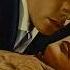 Extensive Reading A Kiss Before Dying