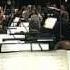 Cinema In Concert 07 Nino Rota La Strada
