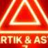 ARTIK ASTI Чувства Official Music