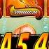 ПОСТАВИЛ ALL IN ЗА 5 400 000 BIG BASS SECRETS OF THE GOLDEN LAKE СПИНЫ ПО 20 000