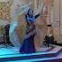 Bikajon Sadullayeva Dancer