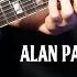 How To Play Eye In The Sky On Guitar By The Alan Parsons Project Guitar Lesson LESSON