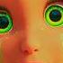 Mavka The Forest Song Ecstacy Edit Animation Mavka Shorts
