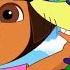 Dora FULL EPISODES Marathon 6 Full Episodes 150 Minutes Dora The Explorer