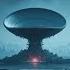 THE THREE BODY PROBLEM LIU CIXIN SCIENCE FICTION COSMIC MYSTERY FIRST CONTACT AUDIOBOOK PART 2