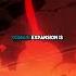 What Is Domain Expansion How Does It Work
