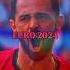 Euro 2024 Fyp Viralvideo