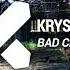 Kryssy Bad Cendrillon Ft Dj Glad Greg Nick William Fix