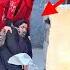 Dangerous Incident A Man Who Doesn T Want To Keep His Second Wife