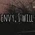 Måneskin Fear For Nobody Lyrics Testo