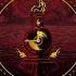 Limbus Company OST Ne Me Relinque