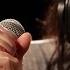 K Flay Make Me Fade Audiotree Live