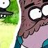 Regular Show In 15 Minutes From Beginning To End Complete Recap