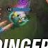 Heimerdinger Şampiyon Özeti Oynanış League Of Legends Wild Rift