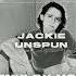 Jackie UNSPUN Remix By EtoMOZY