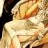 One Reason Deadman Wonderland Opening HD