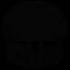 Regular Sans Rus