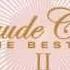 Claude Challe The Best Of II CD3 Clubbing