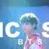 BTS 방탄소년단 MAGIC SHOP 8D AUDIO USE HEADPHONES