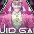 Squid Game X Loki Epic Mashup Pink Soldiers X Loki Green Theme