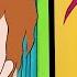 Horrid Henry Vs Moody Margaret Horrid Henry Special Cartoons For Children