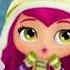 Little Harmers прмера нового мутфильма на канале карусель