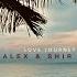 Alex Shirley Storyline Video Love Journey By Digimax Video Productions