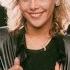 C C Catch Wild Fire 1986 HQ HD Mp3