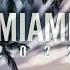 Toolroom Miami 2022 House Mix