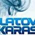 Filatov Karas Лирика Feat Masha