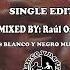 Bolero Mix 3 Single Edit Megamix ItaloDisco 80s Disco