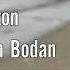 Anton Dan Bodan